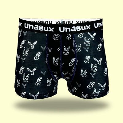 Boxershorts