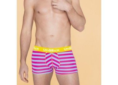Boxer gestreift Boxer gestreift
