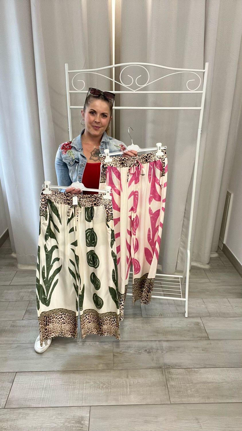Hose Jana