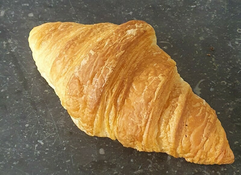 Croissants