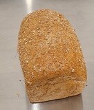 Volkoren brood  (3,88€/kg)