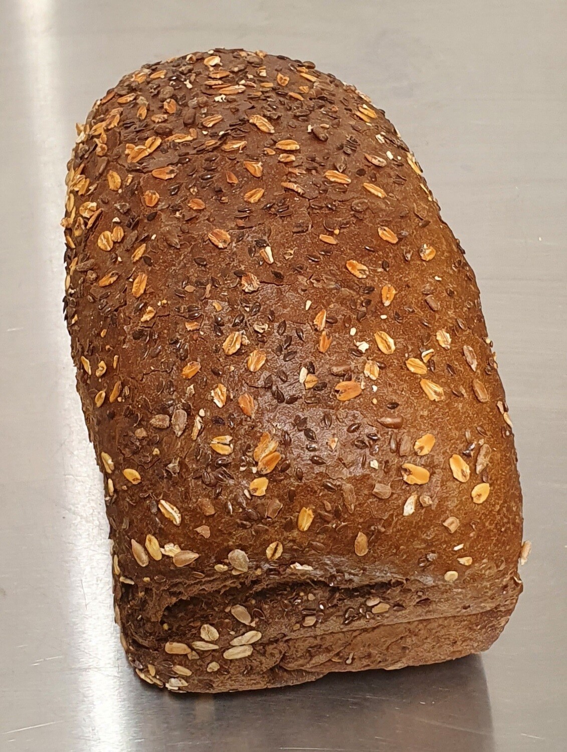 Donker woud  (5.33/kg)