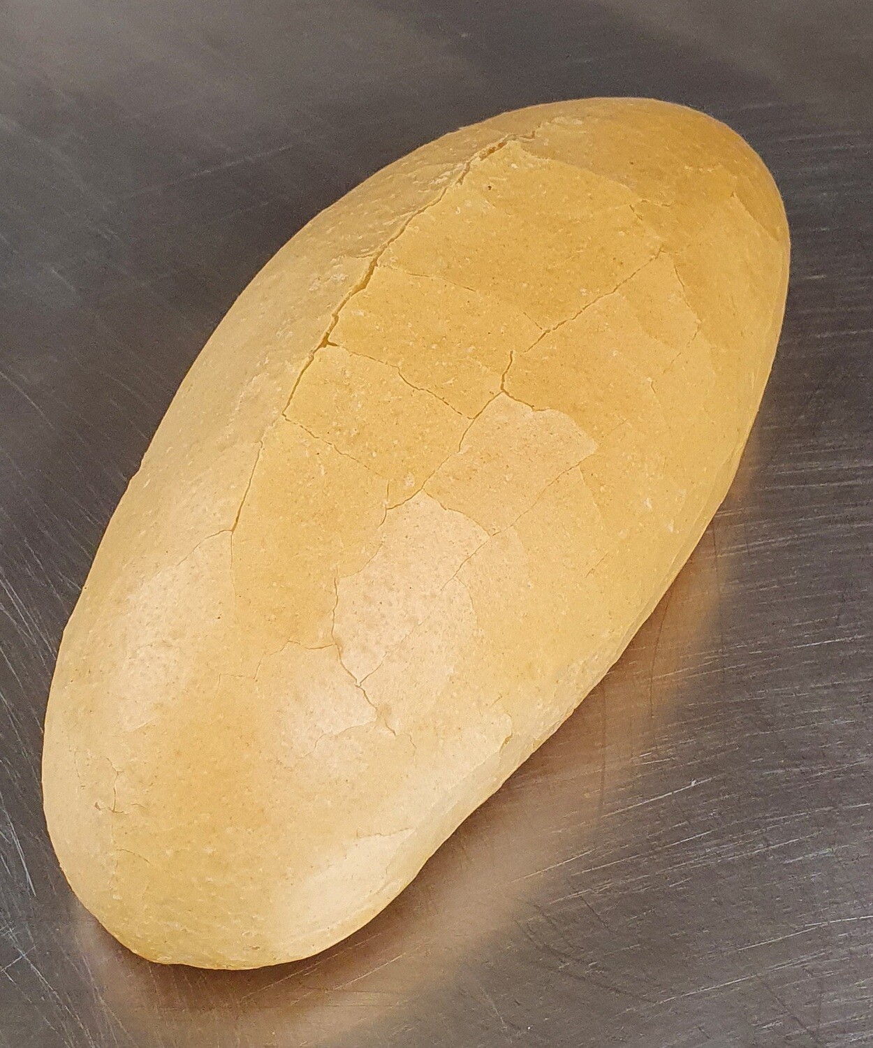 Winkelbroodje