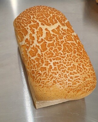 Tijger grof lang (3.69/kg)