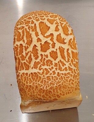 Tijger wit lang (3.88€/kg)