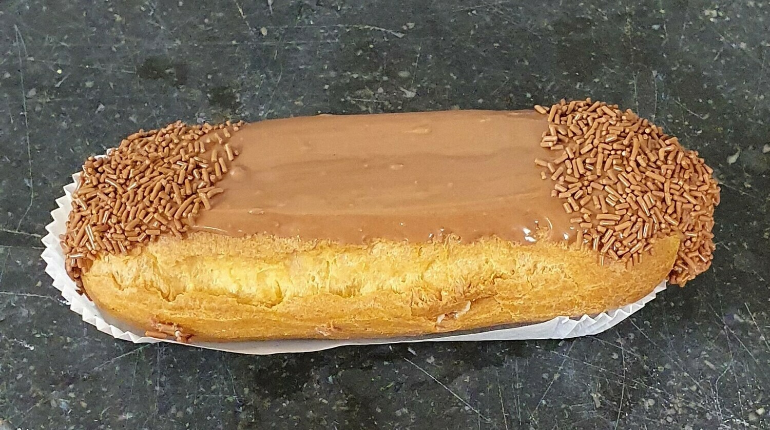 Eclair