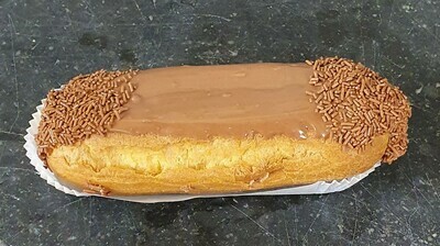 Eclair