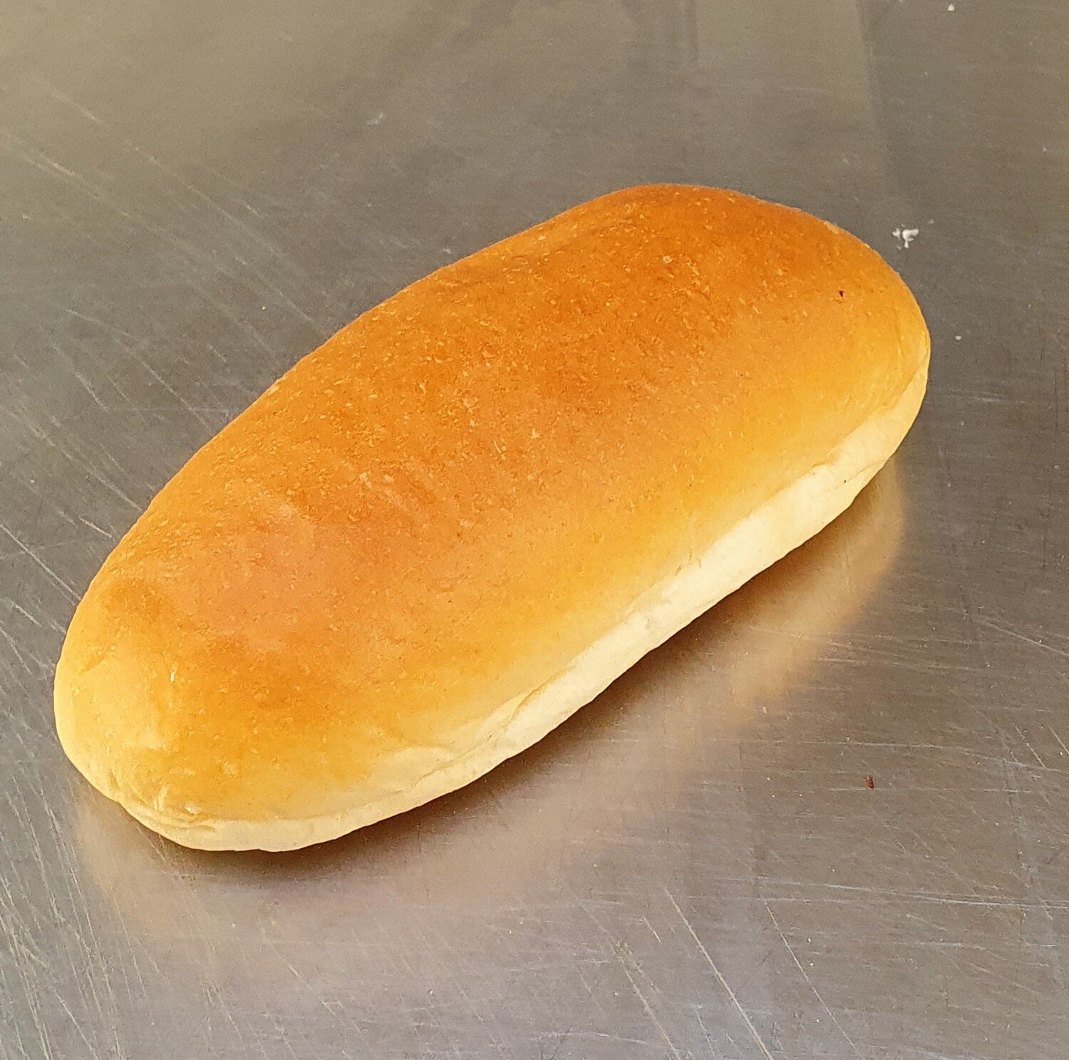 Sandwiches