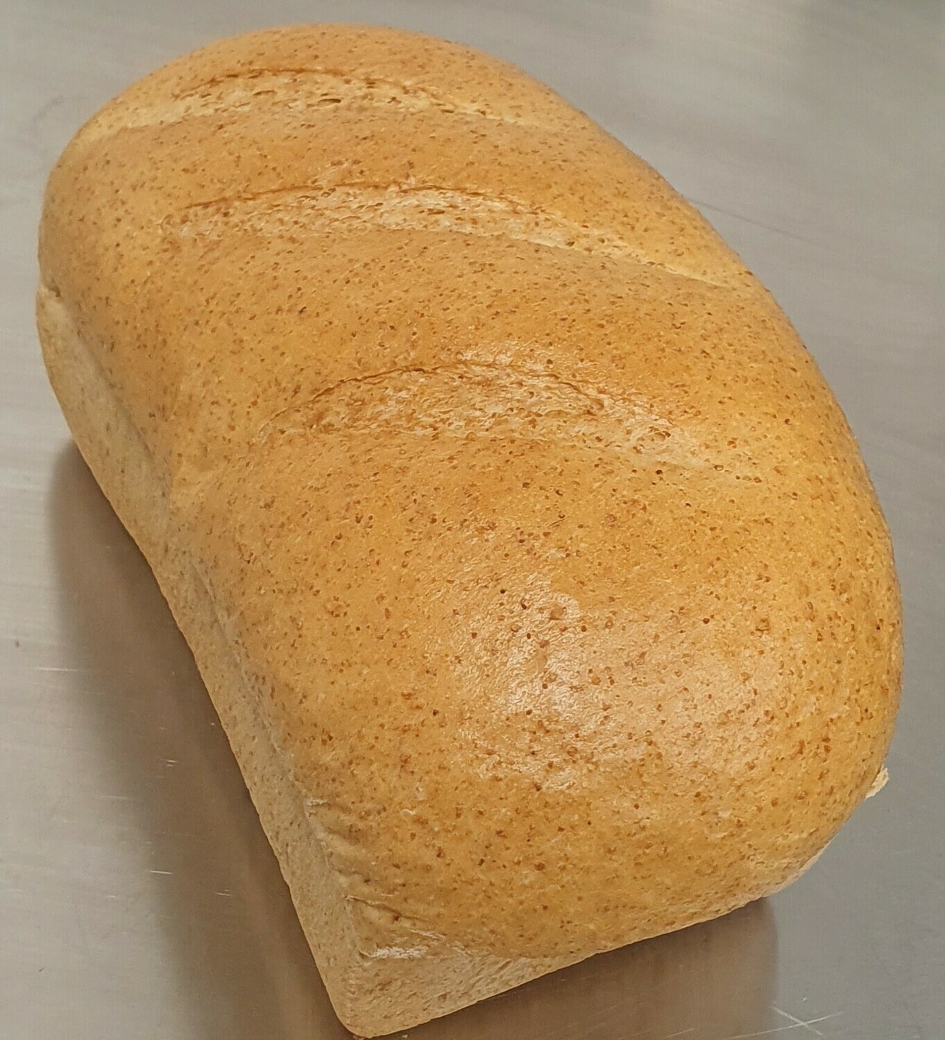 Lang grijs (4€/kg)