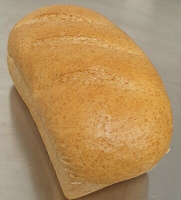 Lang grijs (4€/kg)