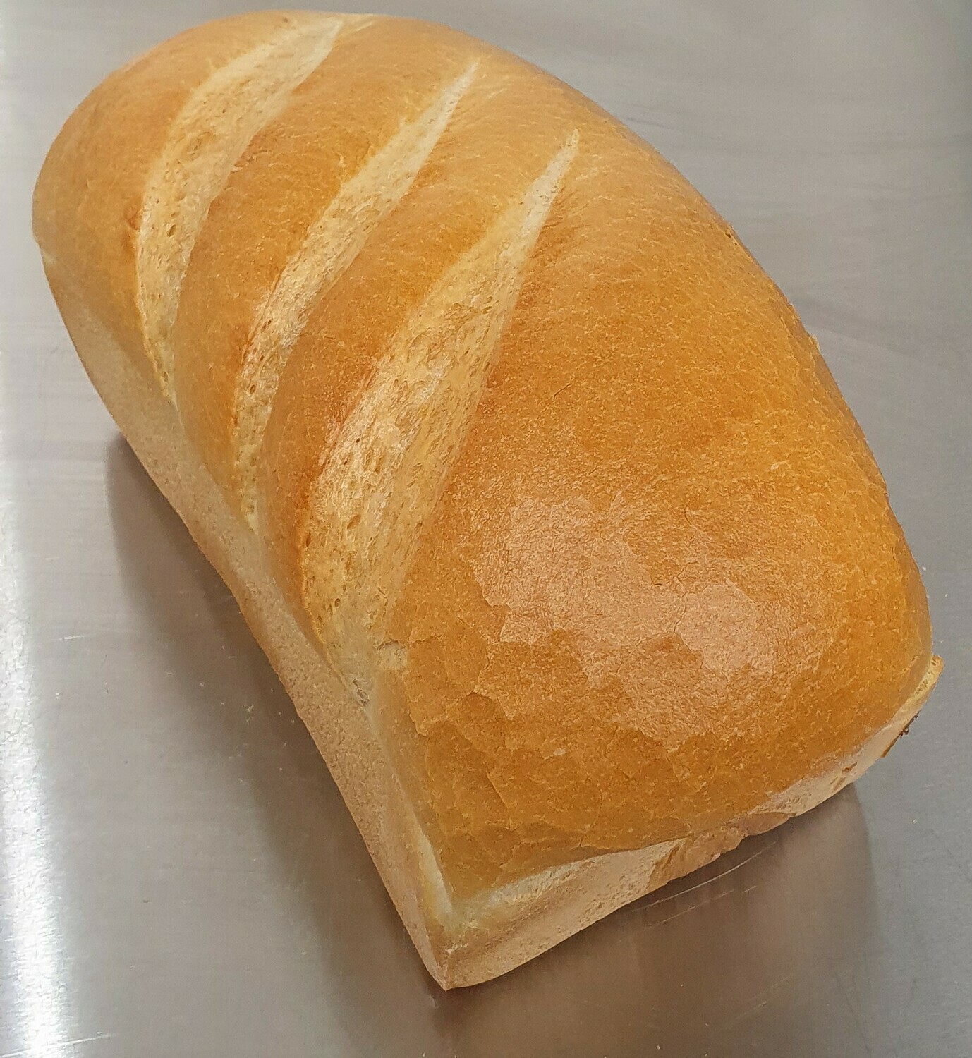 Wit lang (4€/kg)