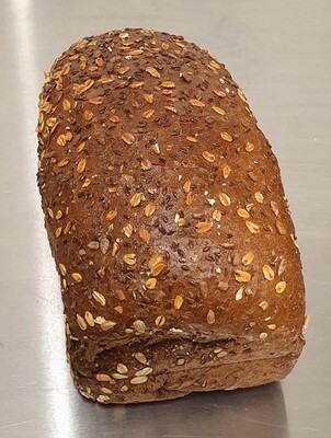 Donker woud  (5.67/kg)