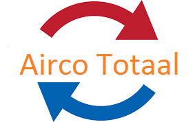 Auto Airco Totaal (R134A)