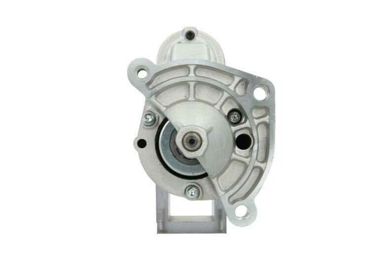 d6ra5+ starter citroen/peugeot 0.9 kw