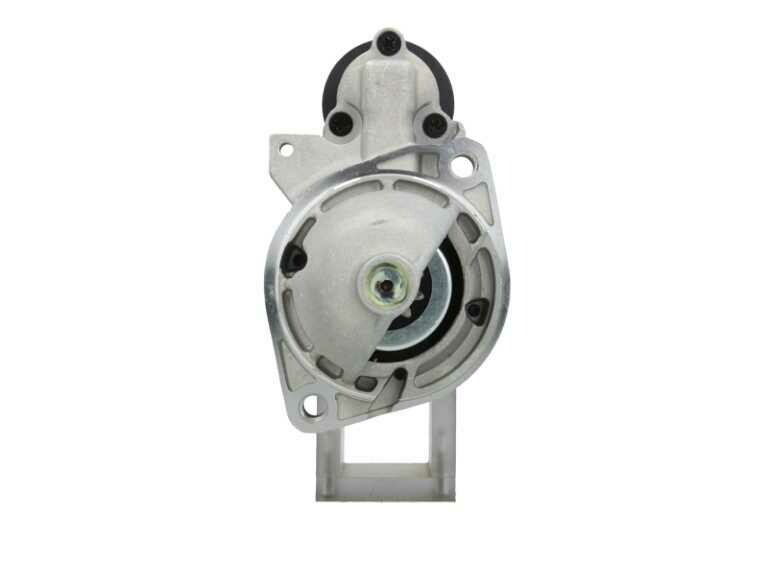 0001109250+ starter mercedes 2.2KW