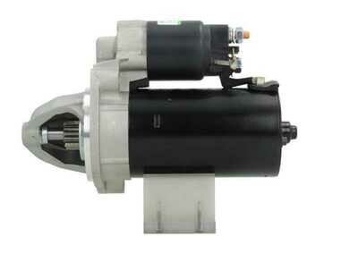 0001109250+ starter mercedes 2.2KW
