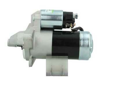 m1t80681+ starter renault 2.2kw