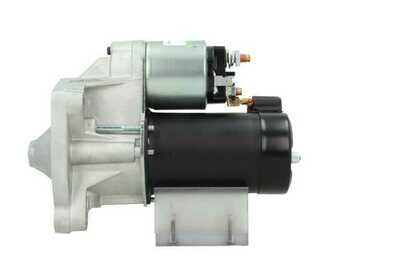 d6ra5+ starter citroen/peugeot 0.9 kw