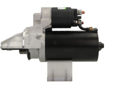 0001109205+ starter ford 2.0kw