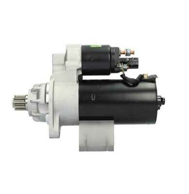 0001125605+ starter volkswagen 2.2kw