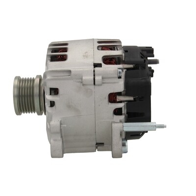 tg14c043-or+ dynamo volkswagen 140a