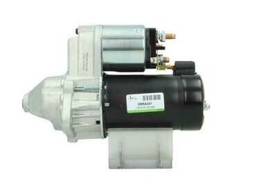 d6ra32+ starter opel 1.1kw