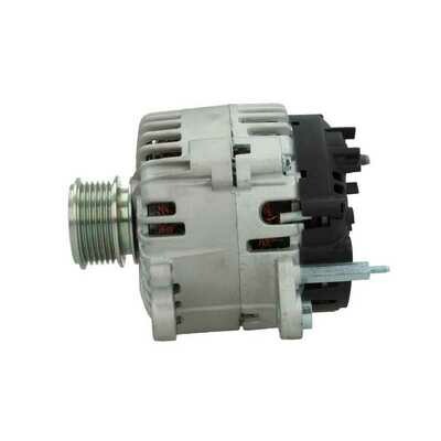 tg14c035-or+ dynamo volkswagen 140a