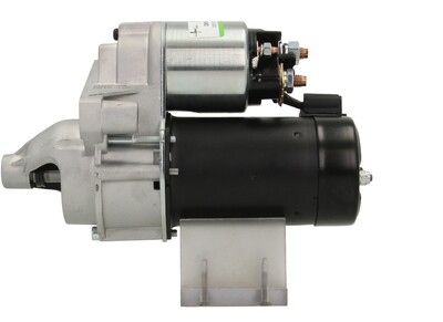 d6ra110+ starter peugeot/citroen 1.4kw