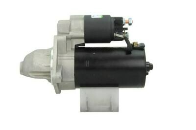 0001109306+ starter iveco 2.5kw
