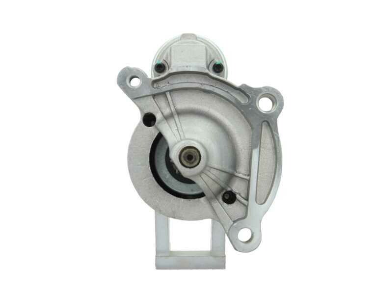 d6g3+ starter citroen/peugeot 1.3kw