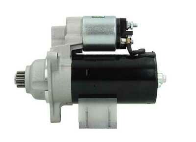 0001125001+ starter volkswagen 2.0kw
