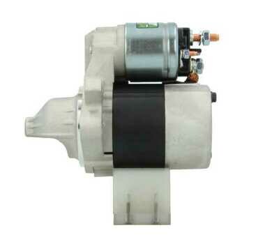 ts10e1+ starter citroen/peugeot 1.0kw