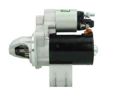 0001107423+ starter bmw 1.1kw