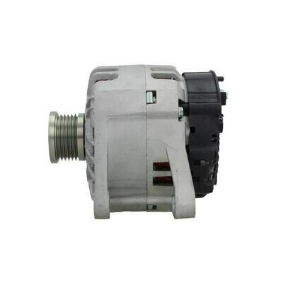 2542653+ dynamo renault 125a
