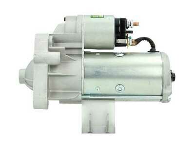 d7r53+ starter renault 2.2kw