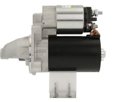 0001107043+ starter ford 1.1kw