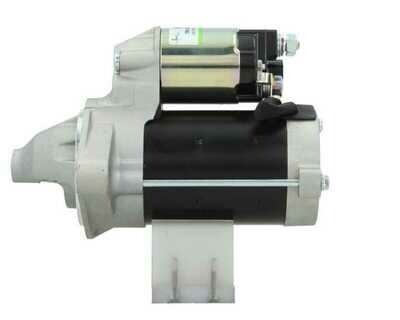 428000-7710+ starter toyota 1.3kw