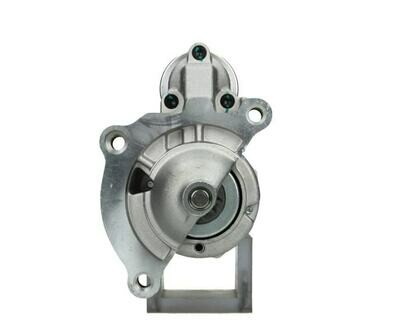 0001108183+ starter citroen/peugeot 1.4kw