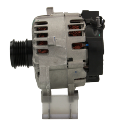 tg15c255+ dynamo ford 165a