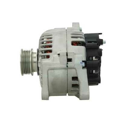 tg11c011+ dynamo renault 110a