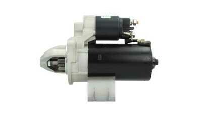 0001109302+ starter fiat 2.5kw
