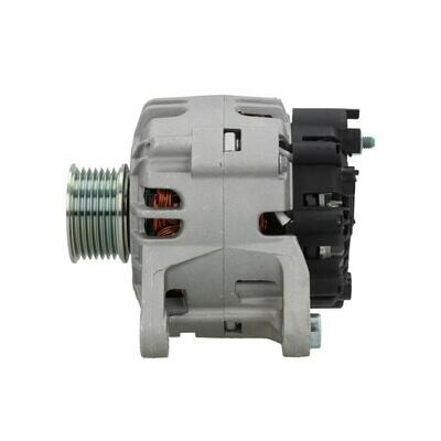 tg9b042-or+ dynamo renault 90a