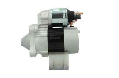 d7e47+ starter renault 0.85kw