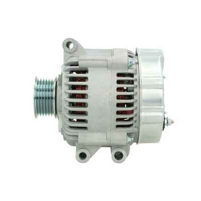 102211-2220+ dynamo mini 105a
