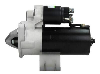 0001109300+ starter fiat 2.5kw