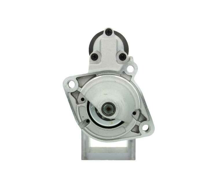 0001108157+ starter bmw 1.4kw
