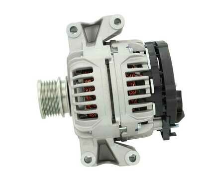 0124325093+ dynamo mercedes 90a