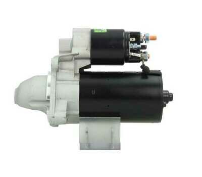 0001108157+ starter bmw 1.4kw
