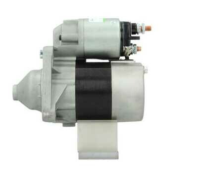 d7e52+ starter fiat 0.9kw