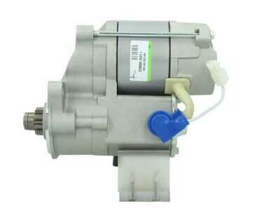 228000-1531+ starter kubota 1.4kw